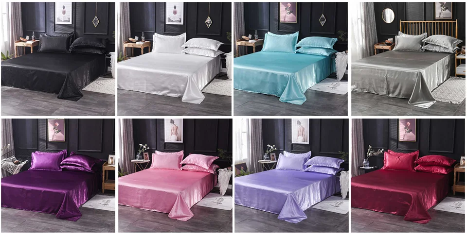 微信图片_2019080911533121