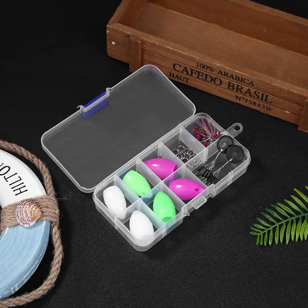 

Long Casting Spinner Thrower Bait Trout Carp Catfish Artificial Ice Fishing Tackle Fishing Lure Space Beans Propeller