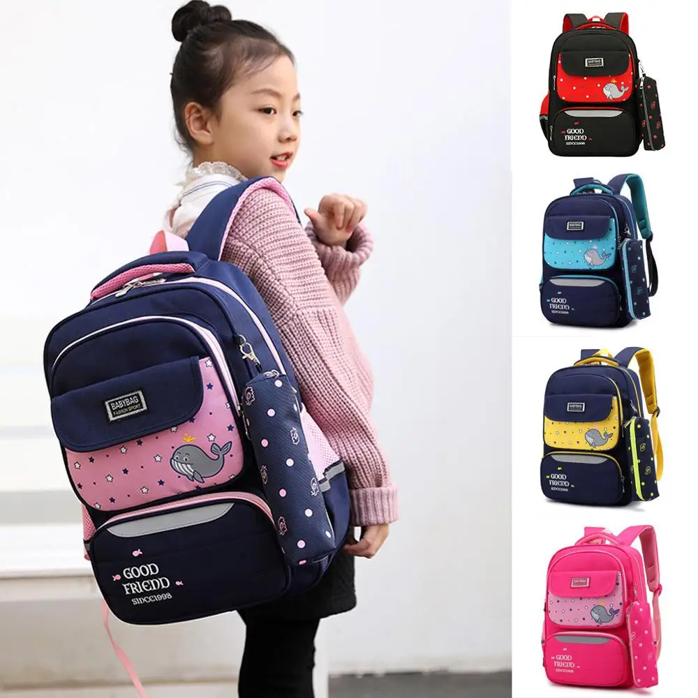 

Student Bag New Men And Women Students Backpack Large Capacity Bag Large Capacity Backpack Men Outdoor Plecaki Szkolne