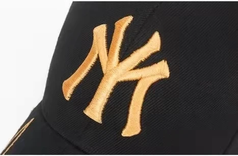 2aaaaa986a993a0ca5b86446764e9a1.jpg_.webp 2aaaaa986a993a0ca5b86446764e9a1.jpg_.webp