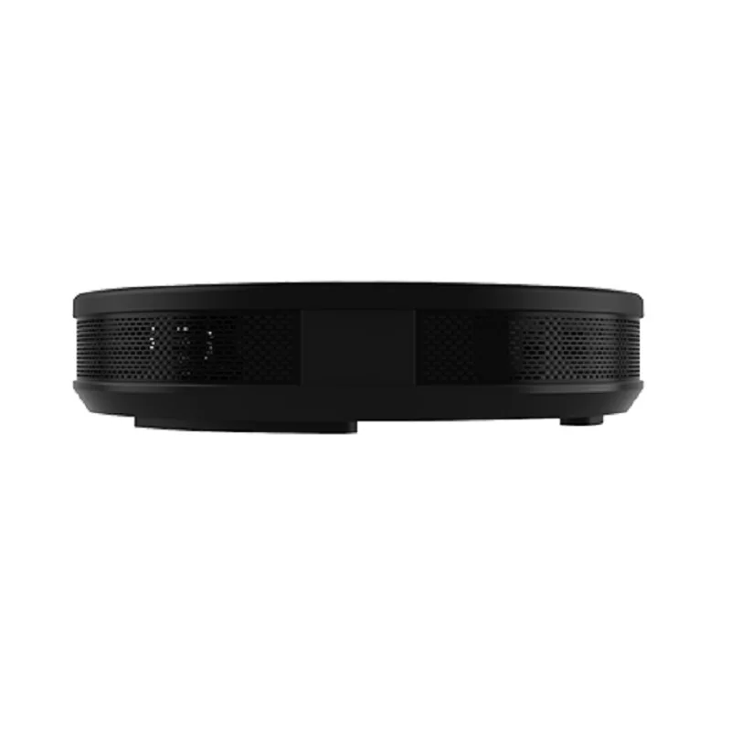360 deg. pick up microphone USB omnidirectional microphone noise cancellation desktop USB plug & play speakerphone
