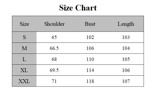 QQ截图20201018204030