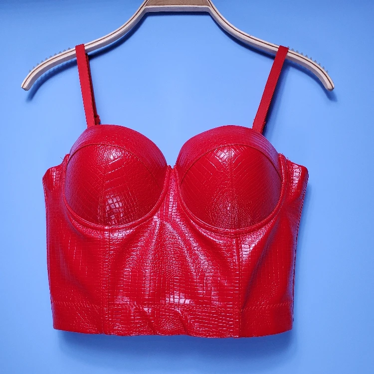 360截图20190907165709711