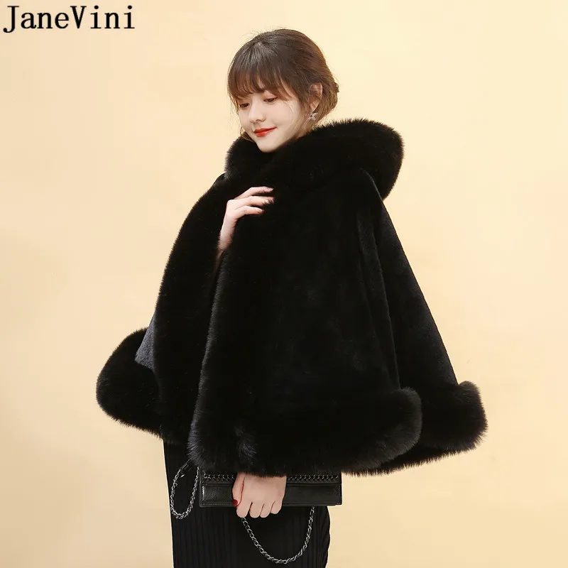 O1CN01fRtKw41VE0K1S9OVk_!!3191992620