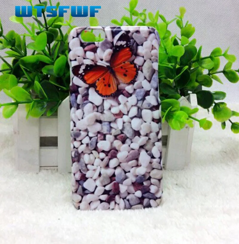 

wtsfwf 3d sublimation cases sublimation mold sublimation accessories