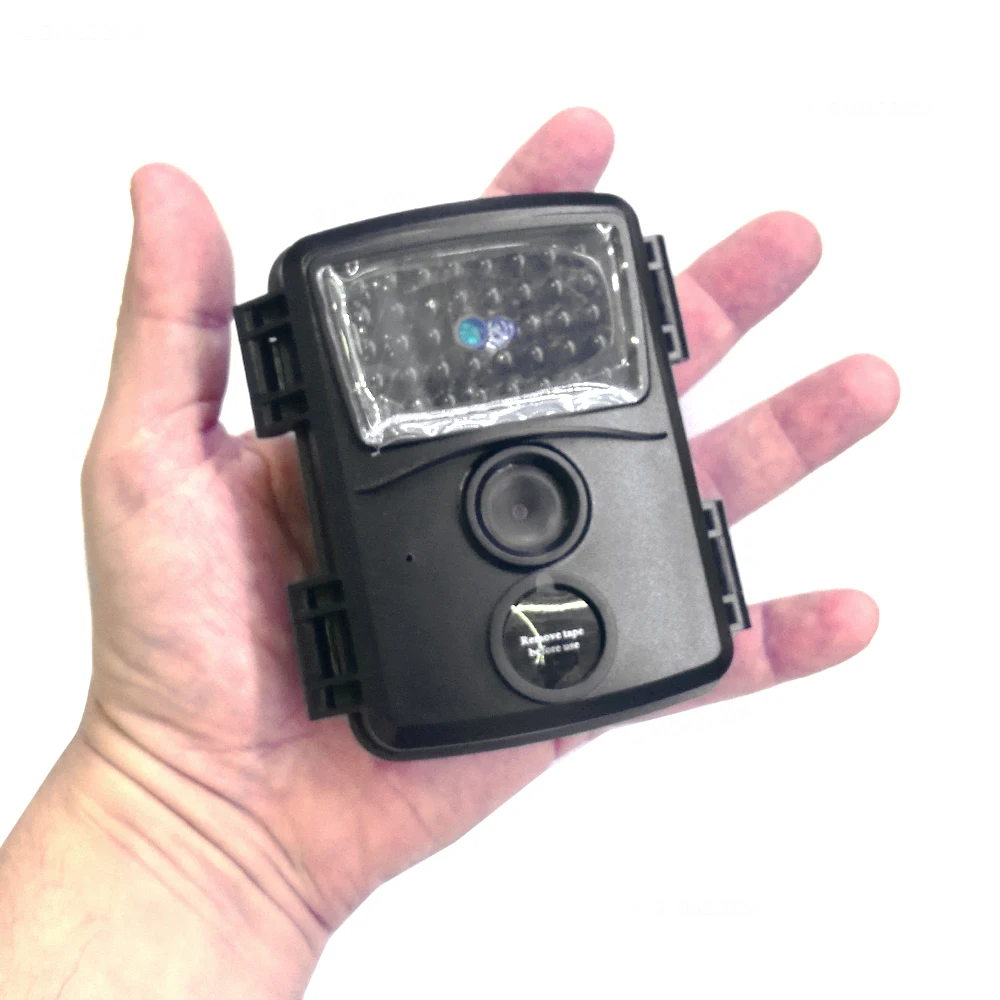PR600-hand_01