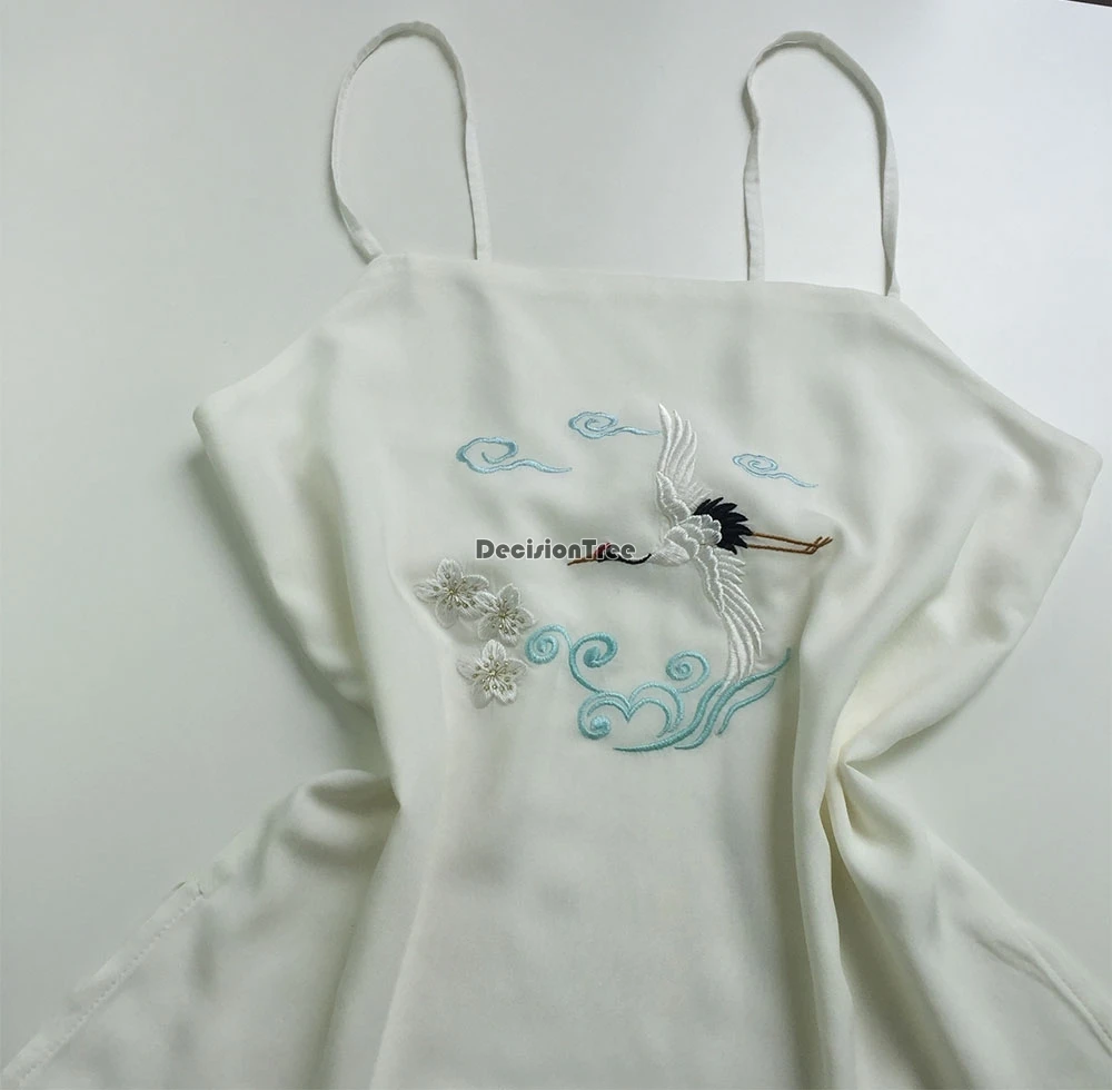 TB2WQJPkYBmpuFjSZFAXXaQ0pXa_!!2197061496