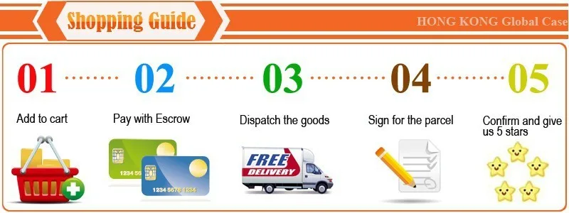 HLB1Yet1FVXXXXbuXpXXq6xXFXXXT