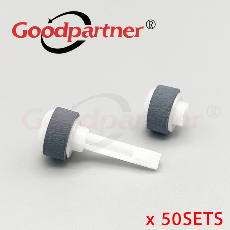 50XQM41893QM41894PickupRollerforCanonE500E510E600E610MG