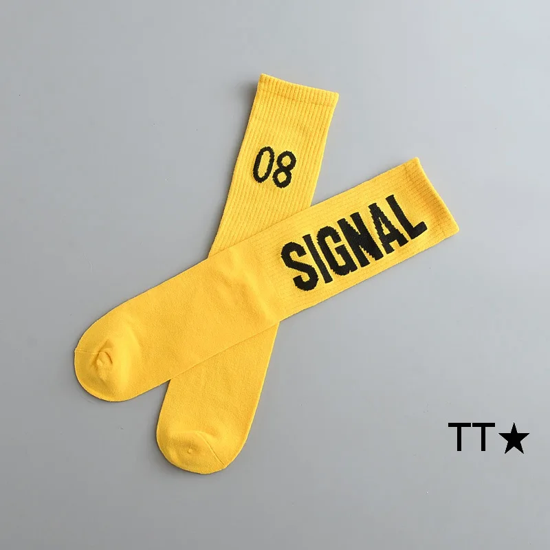 11910217018_462399956