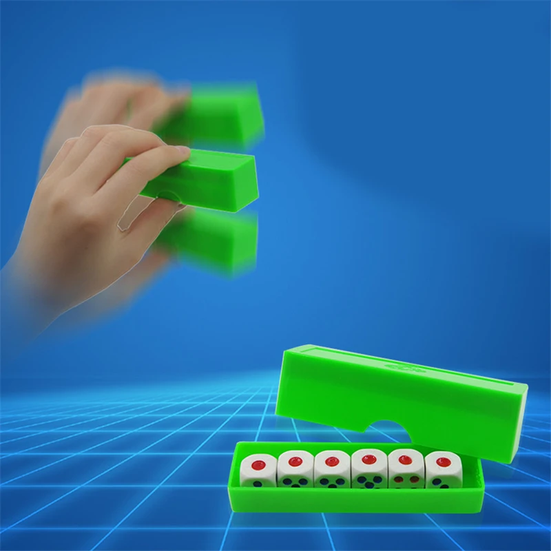 8903996655_748916179