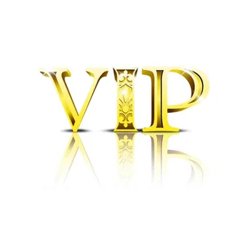 

VIP Malith Madusanka teeth product