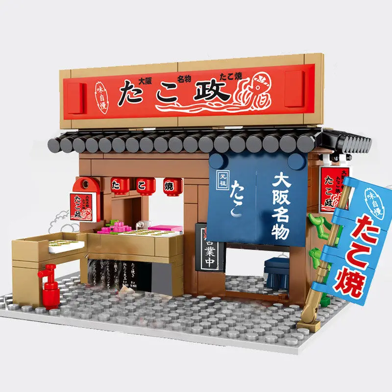 601072