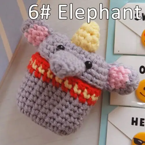 b1fb20f429f91ed3ea81da7e81f6eb2d_500x500