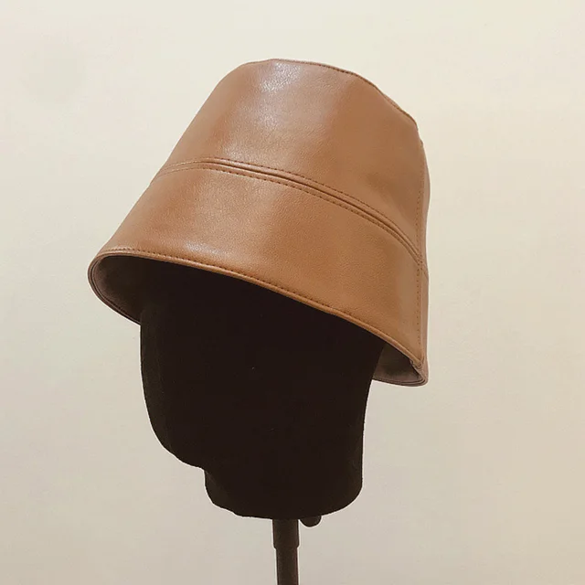 Bucket Hat Packable Outdoor Camping 