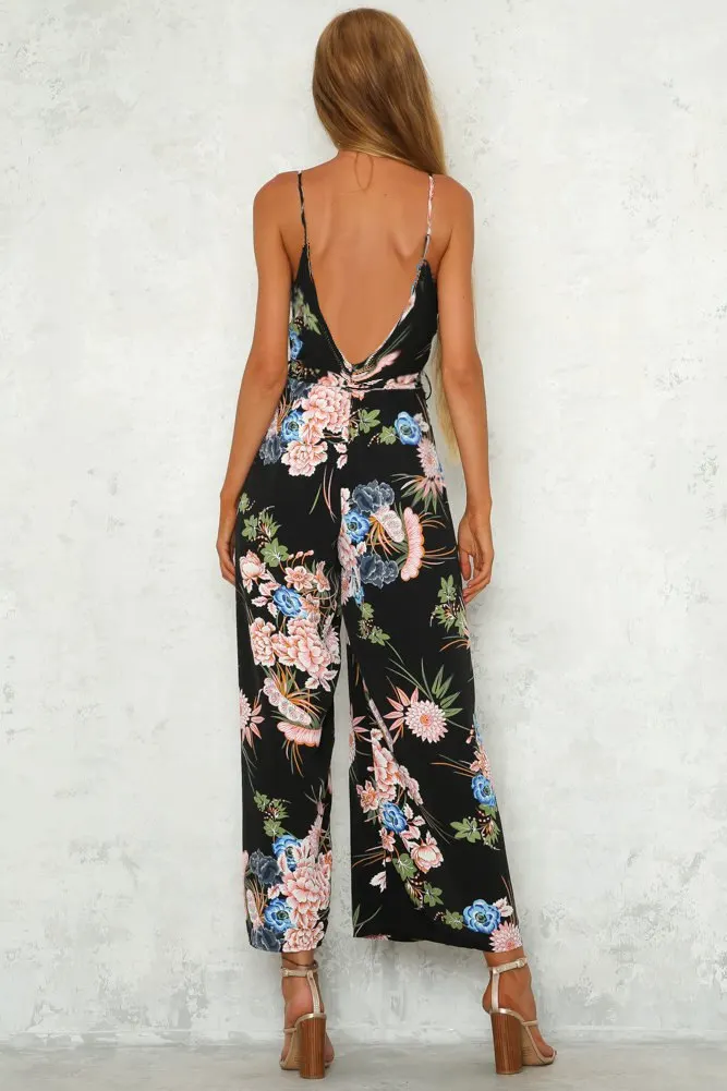 8846364533_1826084151