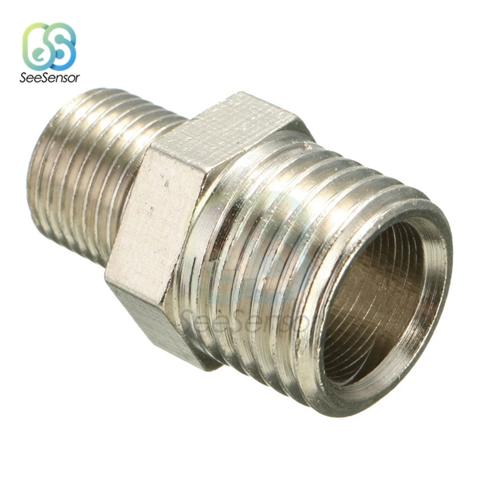 adapter (3)
