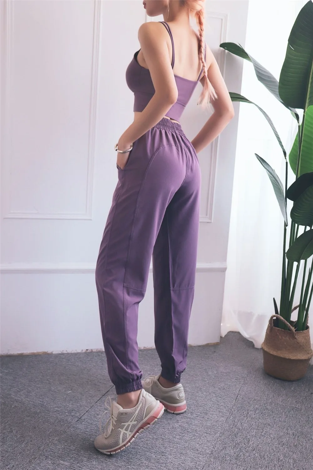 图 (16)