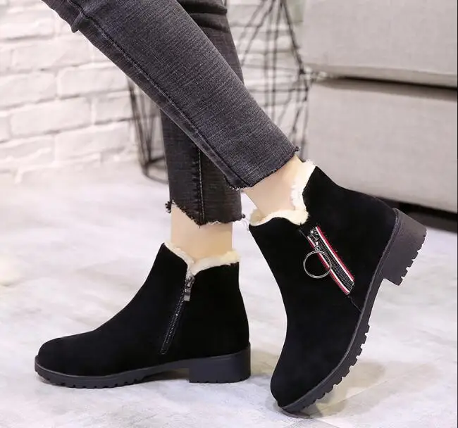 QQ截图20190904130957