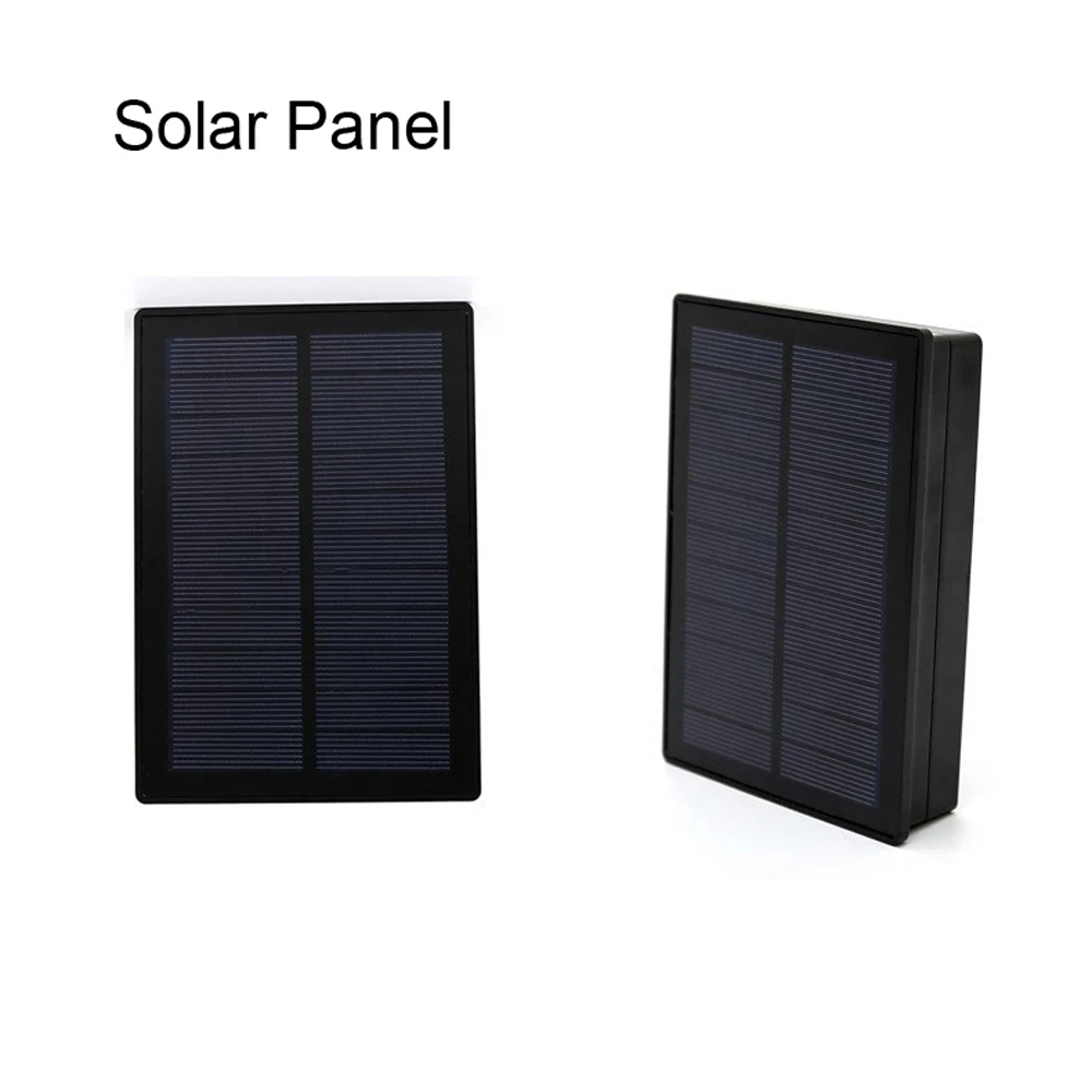 11165375113_831715609