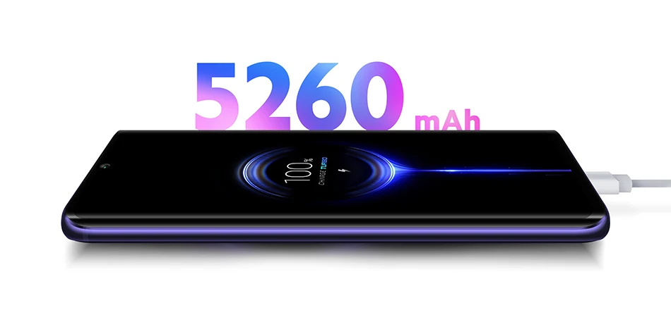 Mi-note10lite-xiangqing_06