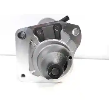 

967153088003 ENGINE STARTER CITROEN C1