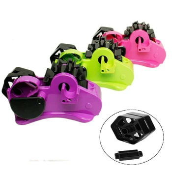 

Multifunctional Heavy Duty Tape Dispenser Desktop Office Sticky Cellotape Pack Cutting Length Adjustable Simple Effective To Use