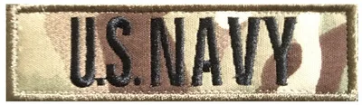 2.7 x 9.5CM
