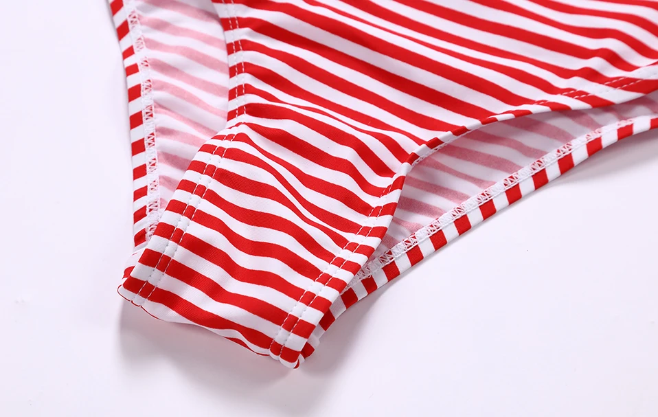 ST196 girls swimwear-05