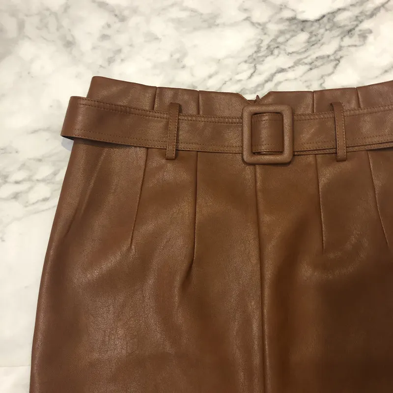 微信图片_20191224220922