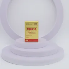 Good Quality U S 800mgcapsules/bottle