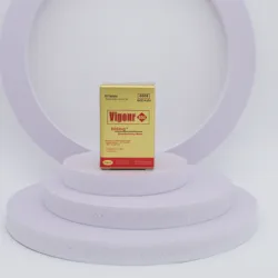 Good Quality U S 800mgcapsules/bottle