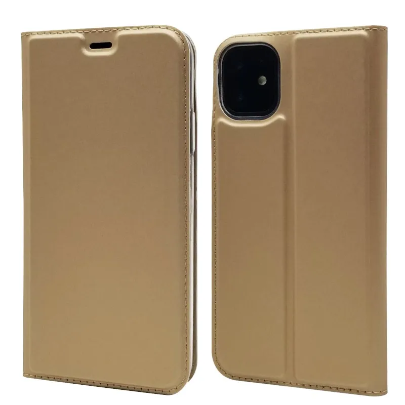 Чехол для Apple iPhone 11 pro max/11 pro/11 Флип Магнитный кошелек кожаный аксессуары для сотовых телефонов Чехол-книжка Etui Capinha