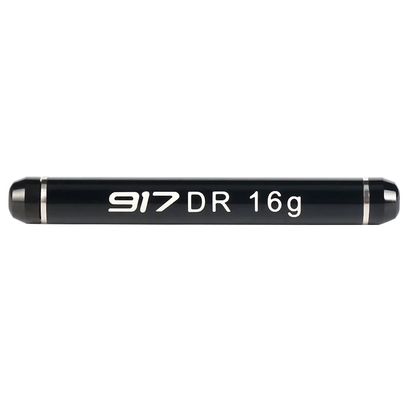 Гольф Вес для Titleist 911 D водительская головка