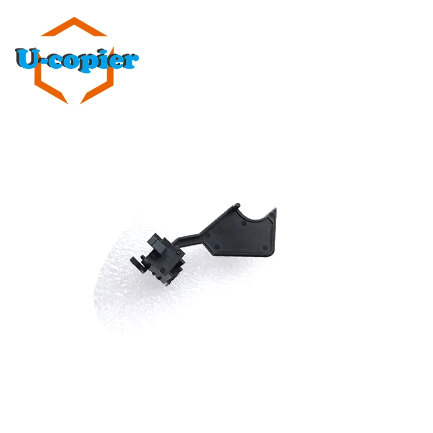 Датчик бумаги для Ricoh AF1013 AF1515 Aficio 1013 1515 MP 161 171 MP161 MP171 3 шт. | Компьютеры и офис