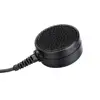 Walkie Talkie Parts 