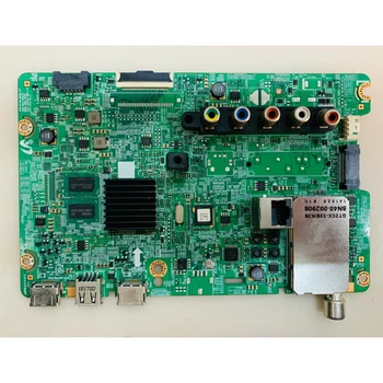 

for Samsung BN41-02307B BN91-14207E for screen CY-GJ048BGEV1H TV mainboard motherboard