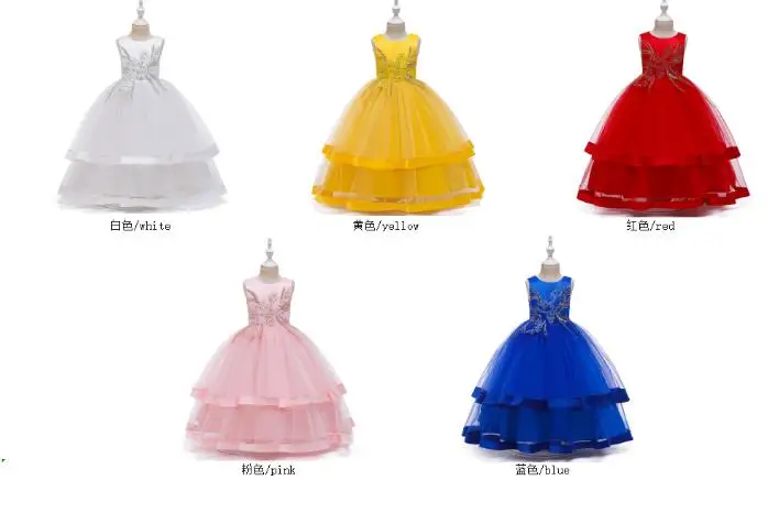 360截图16610722679396