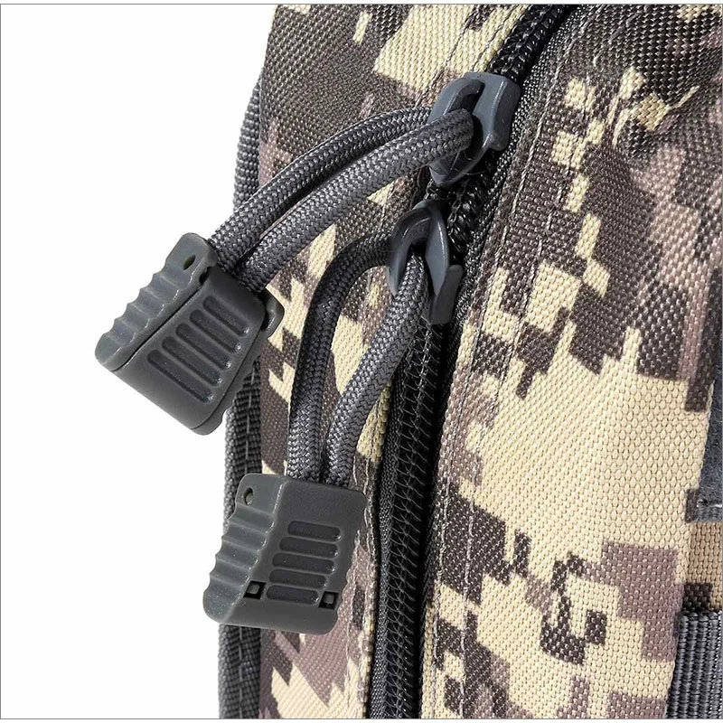 HTB1i7thOmzqK1RjSZFpq6ykSXXa5