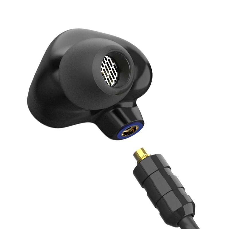 Huawei TalkBand B5 Talk Band B5 Bluetooth Smart