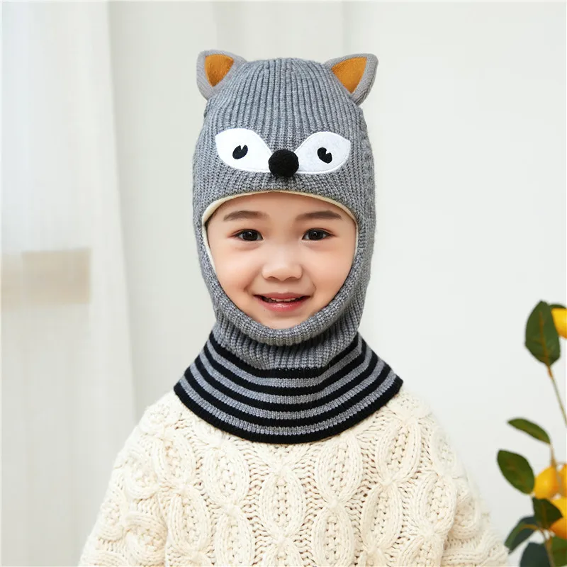 21192044769_209408932