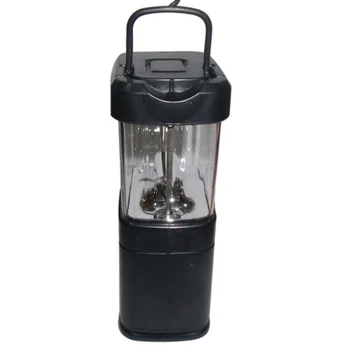 

LED Portable Practical Outdoor Lantern Energy-saving Lamp Camping Bivouac Hiking Fishing Tent Hanging Night Light