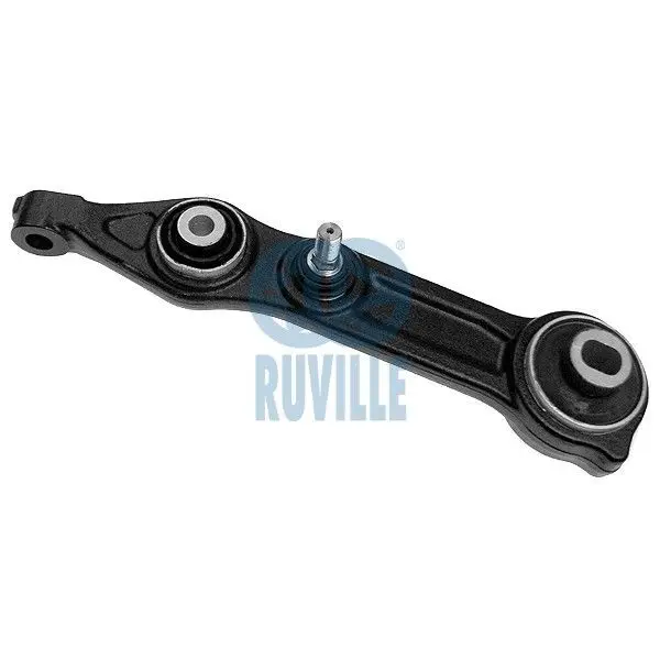 Lower arm left MB W211/S211/C219 all 02 RUVILLE 935144