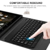 Tablet Accessories