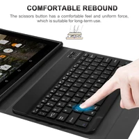 Tablet Accessories