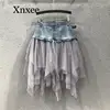 Skirts