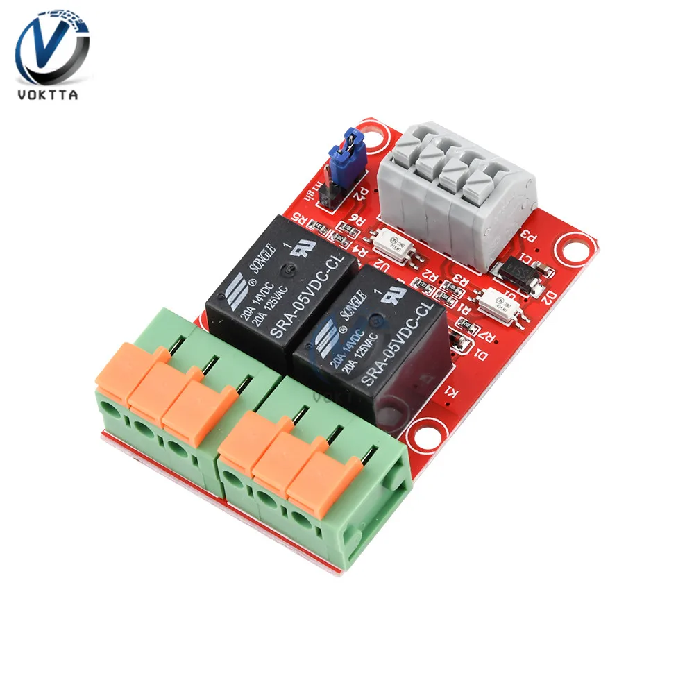 raspberry pi 1 2 4 8 16 02