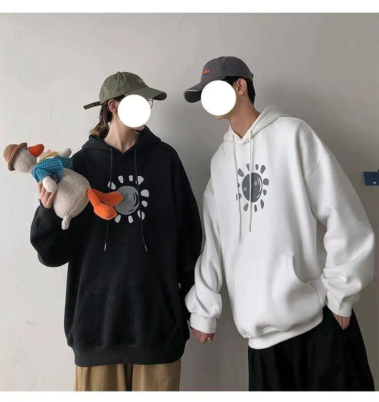 微信图片_20191213171015