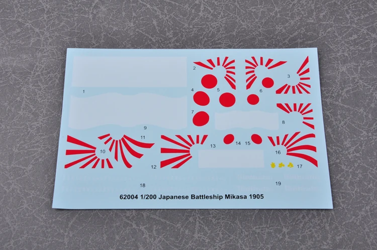 TB2Hs_KXVXXXXbIXpXXXXXXXXXX_!!2336083234