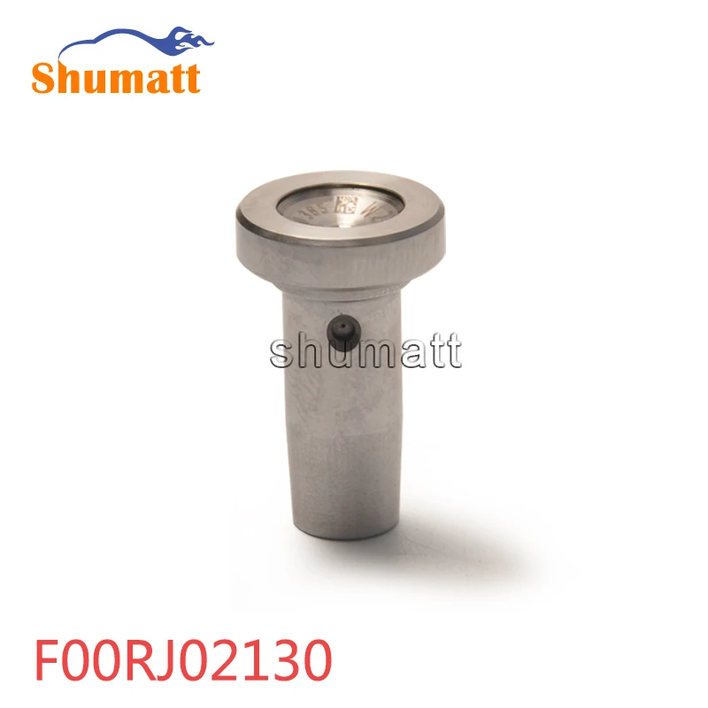 SHUMAT F00RJ02130 Управление клапан F 00R J02 130 Дизель клапан в сборе F00R J02 130 для 0445 120 059/060/123/151/208/239/273/238/252